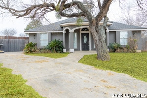 Photo - 2811 Del Rio St