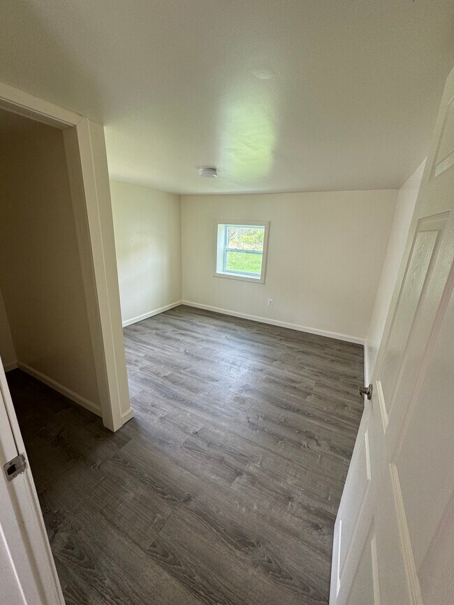 Photo - 12286 Hanover Rd Unidad TRLR#3