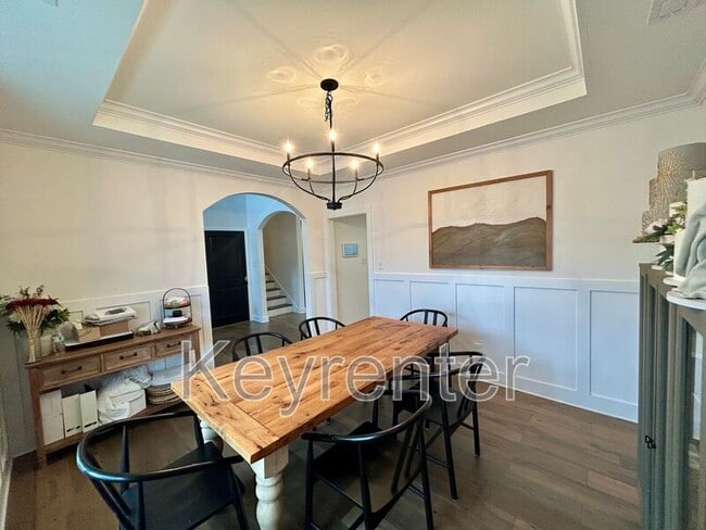 Photo - 2242 Nora Mae Rd