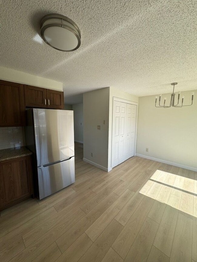 Photo - 1410/1412Terry Unit 1412 Terry Street