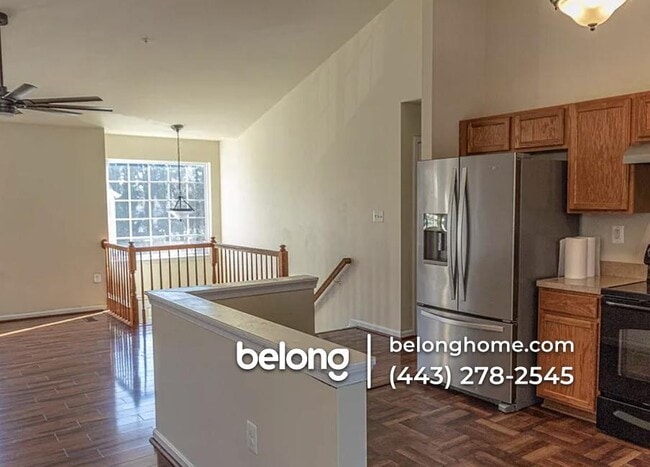 Photo - 20851 Autumn Mill Ct