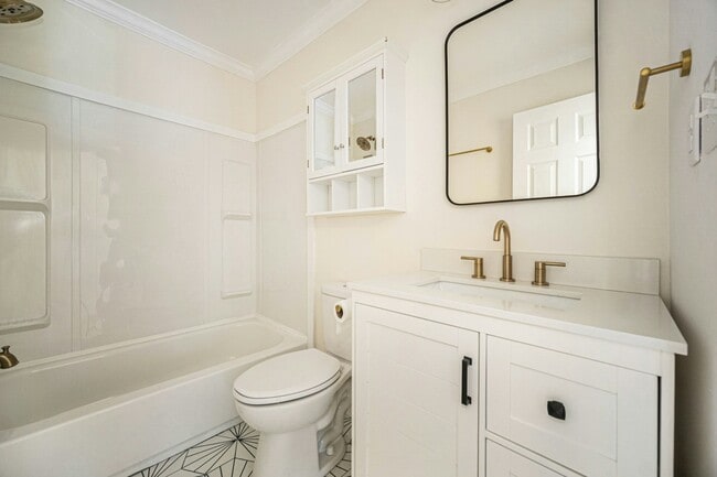 Photo - 1026 Gott St