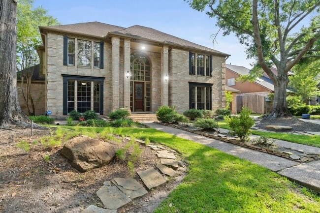 Photo - 1218 Emerald Green Ln