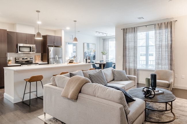 Photo - Haven North Andover