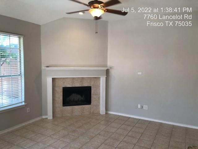 Photo - 7760 Lancelot Rd