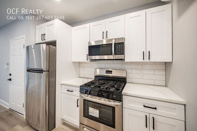Photo - 5847 Willows Ave Unit 3
