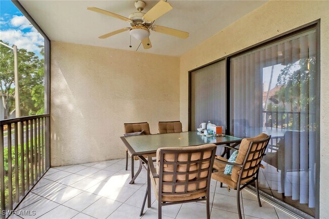 Photo - 9901 Sunset Cove Ln Condo Unit 226
