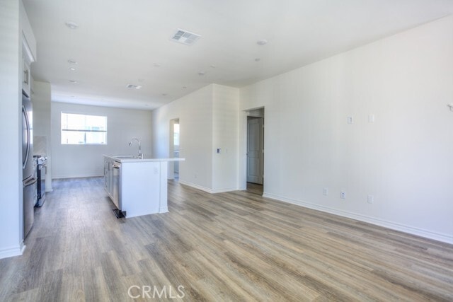 Photo - 11454 Artesia Blvd
