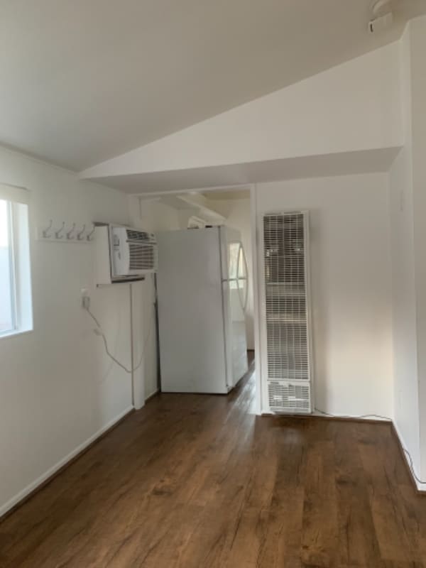 Photo - 15138 Encanto Dr