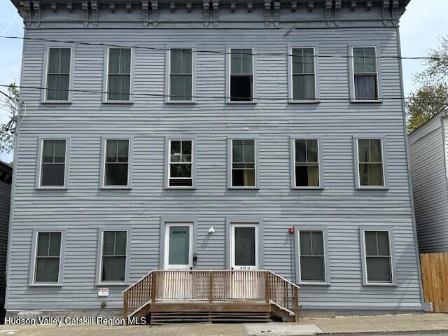 Building Photo - 510 State St Unit 2