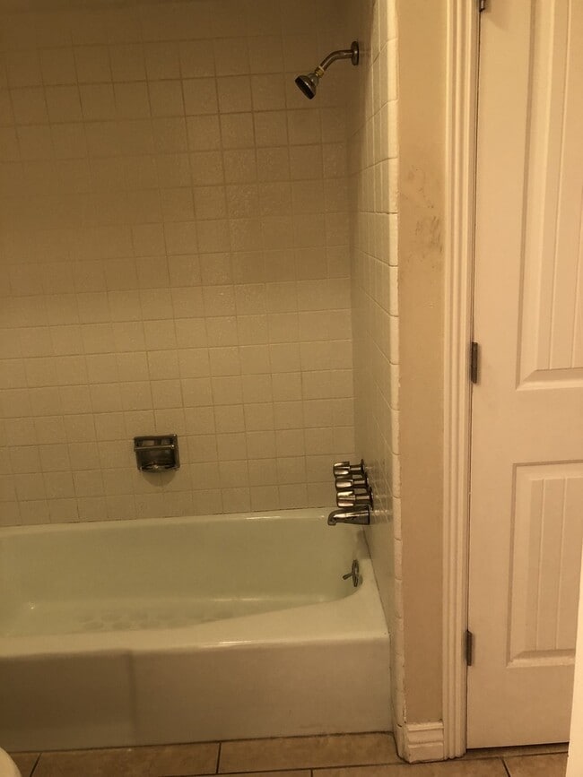 Photo - Duplex Available In Gorgeous Holiday Area