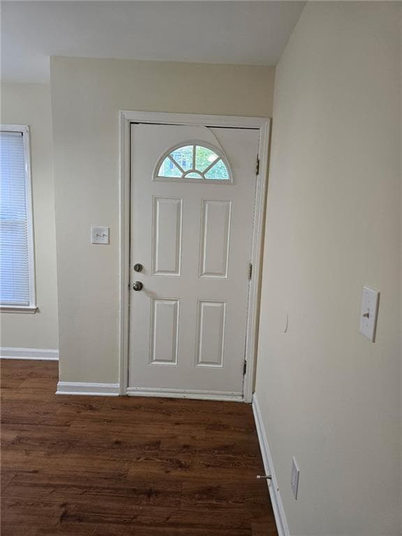 1225 Oakplace Dr SW Unit D