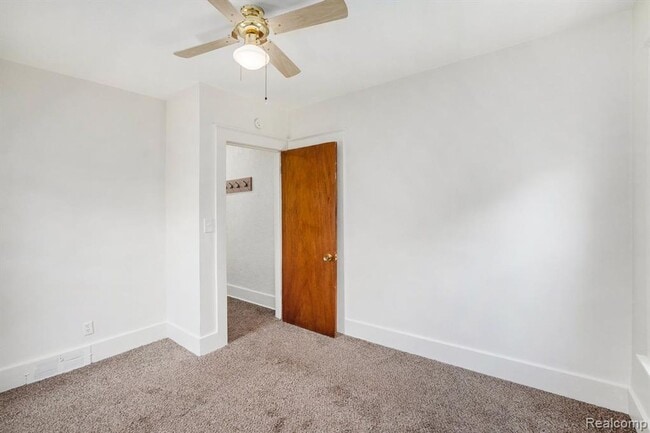 Photo - Charming 2 Bed/1 Bath Home in Ferndale