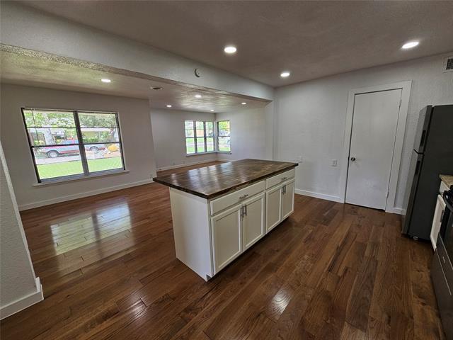 Photo - 2402 Housley Dr