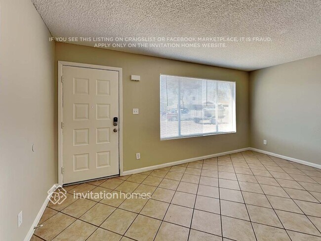 Photo - 9018 W Sells Dr