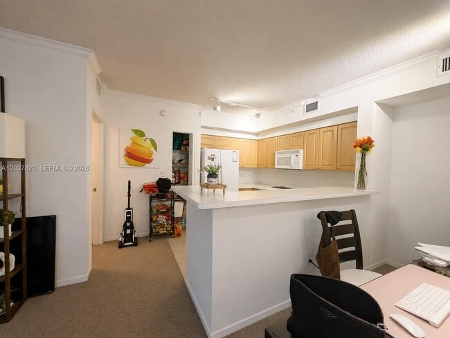 Photo - 6861 SW 44th St Unit 205