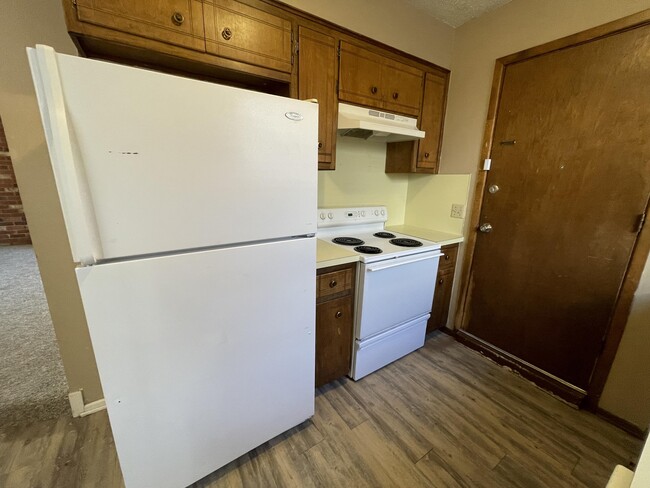 Photo - 5508 13th St