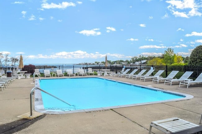 Photo - 61 Seaview Ave Condo Unit 69