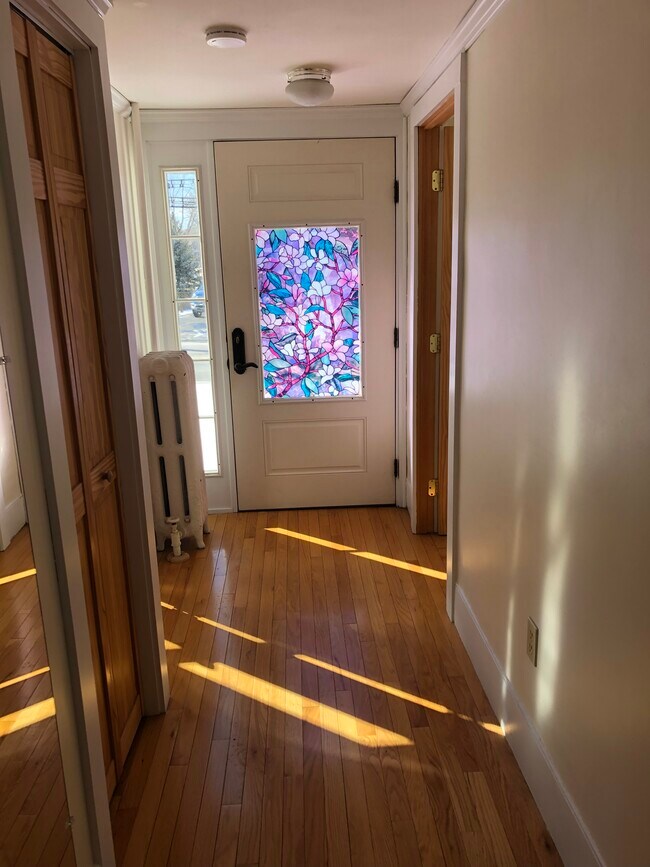 Photo - 31 Eastern Ave