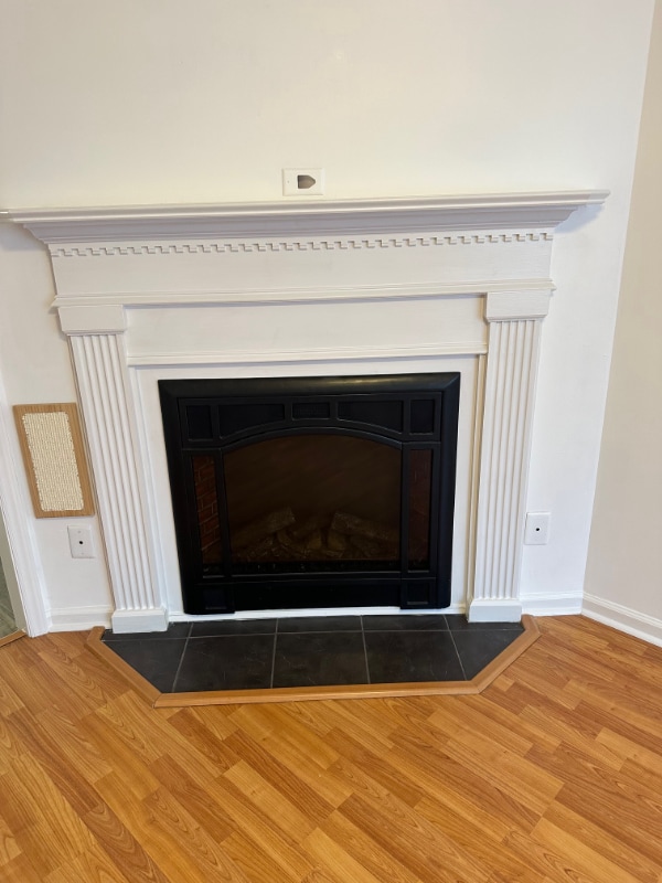 Photo - 3817 E Vancroft Cir