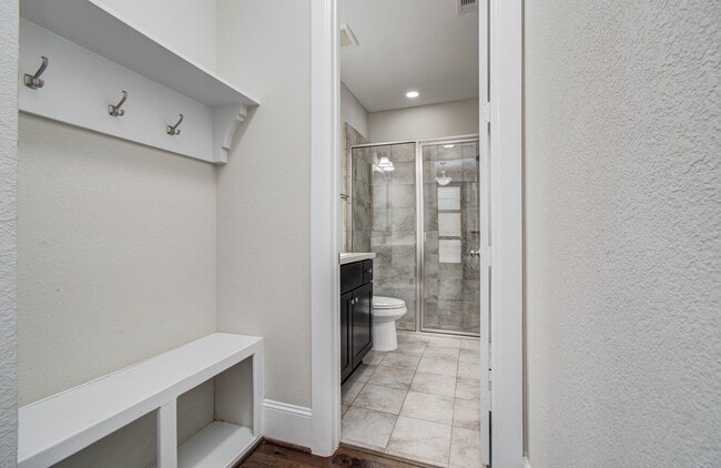 Photo - 11023 Acorn Falls Dr