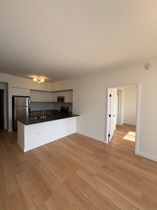 Photo - 1583 NE 110th St Unit B8