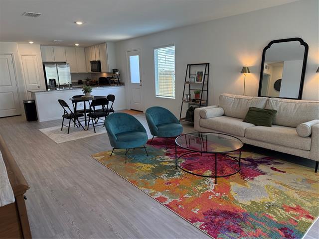 Building Photo - 9204 Red Fox Trl