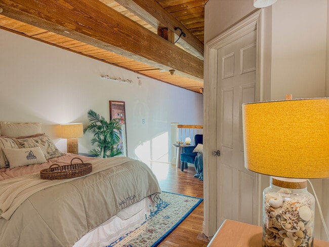 Photo - 494 Woonasquatucket Ave Unit 410