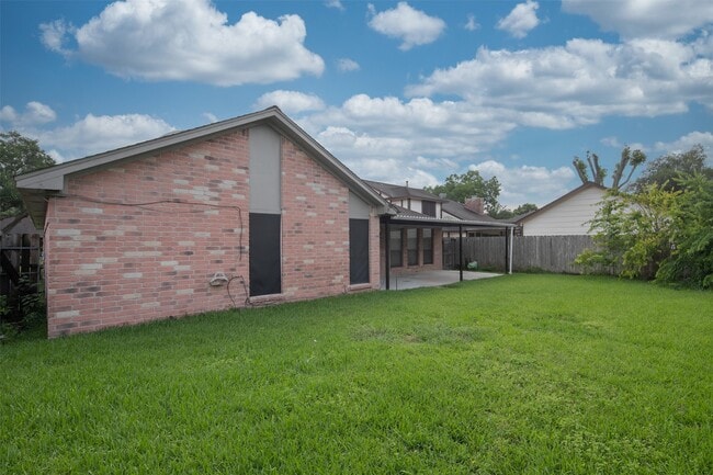 Photo - 758 Rolling Mill Dr