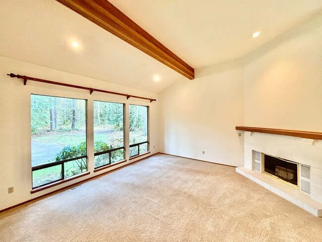 Photo - Great Home for rent