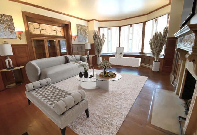 Photo - 6111 Fifth Ave Unit 2D