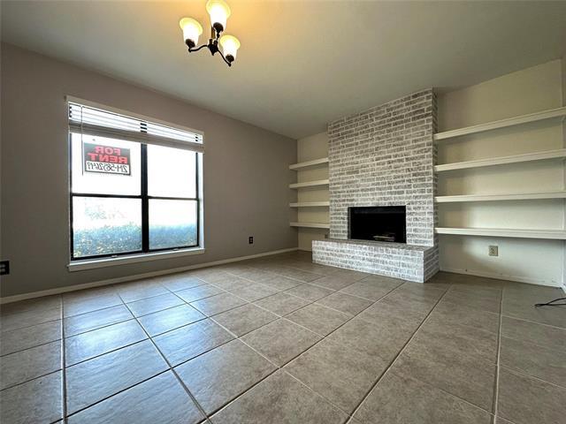 Photo - 1805 Spring Creek Pkwy Condo Unit KK2