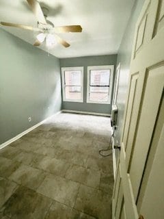 6445 Market St Unit B