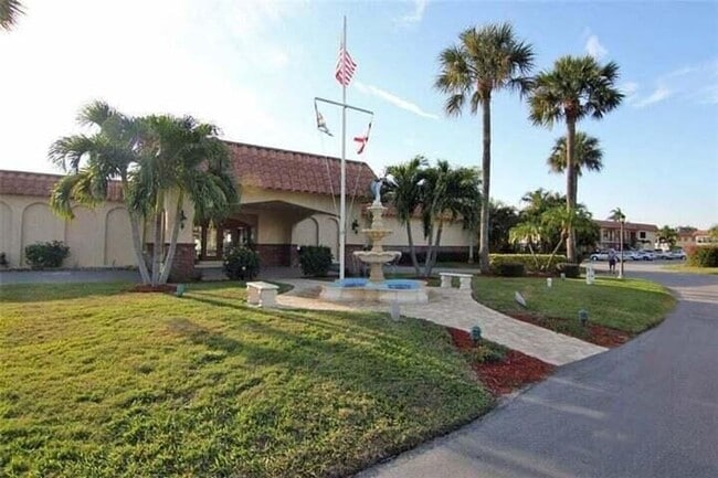 Photo - Seasonal Rental in Stuart