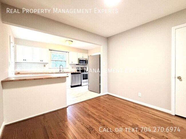 Photo - 1843 Camp Greene St