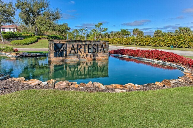 Photo - Available Pet Friendly Annual in Artesia!