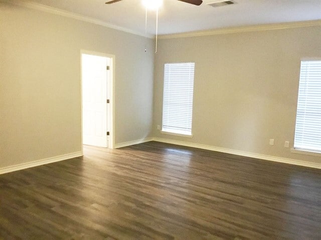 Photo - 3506 Pine Tree Dr
