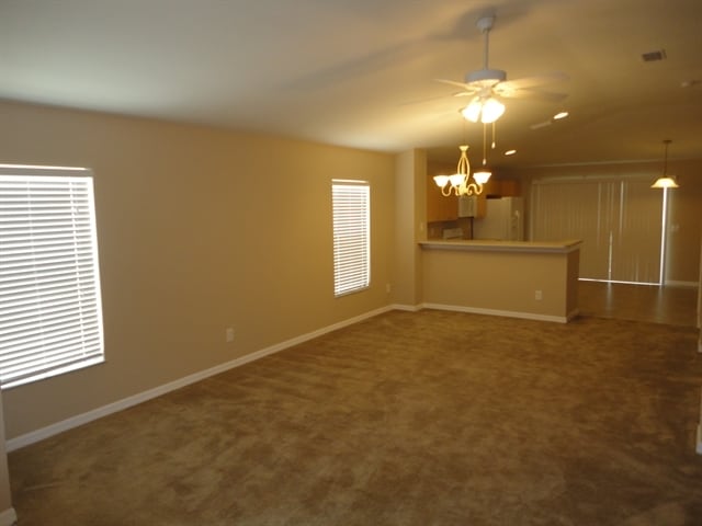 Photo - 11347 Cocoa Beach Dr