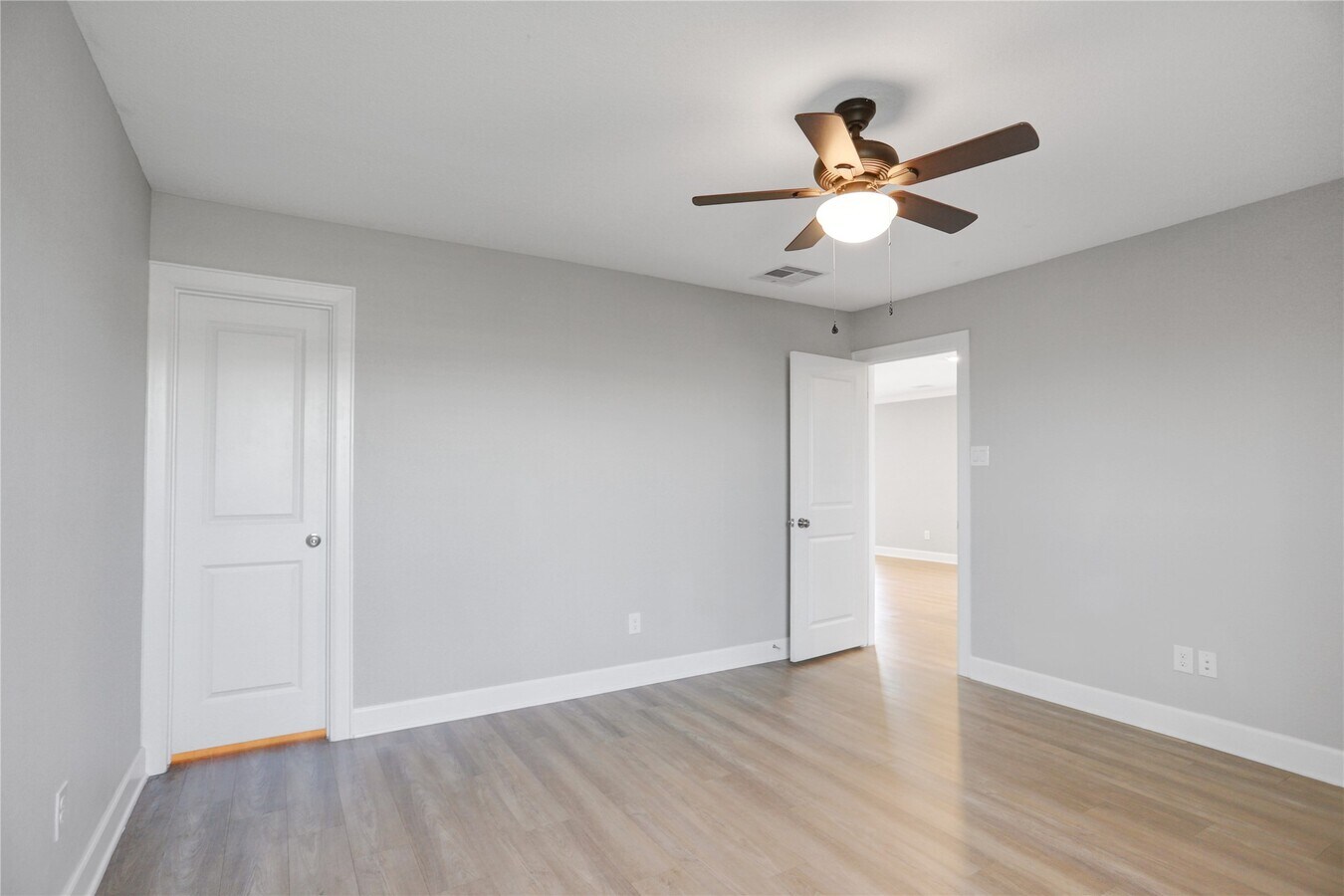 Photo - 4235 Palmetto Grv Ln