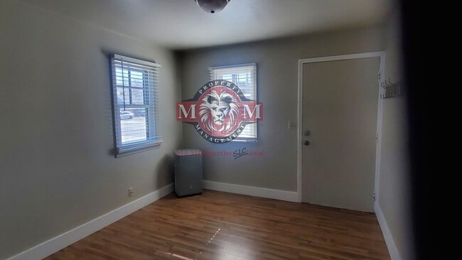 Photo - Cozy 1 Bd 1 Bath Remodeled Duplex