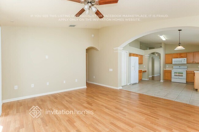 Photo - 25422 Lexington Oaks Blvd