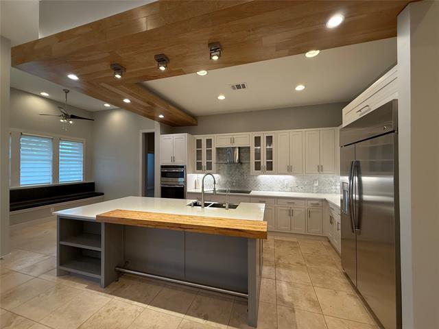 Photo - 1136 Tealwood Ct