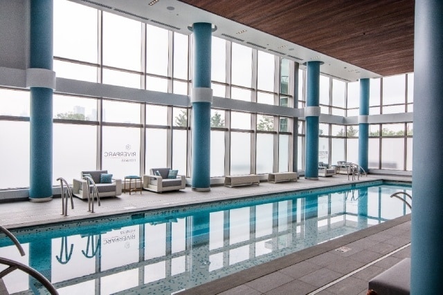 RiverParc