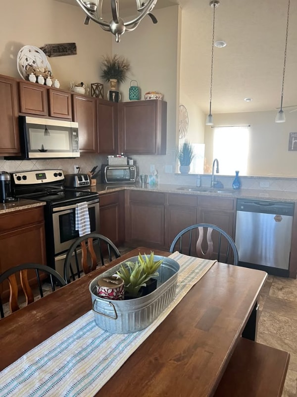 Photo - 9814 Sunrise Cir