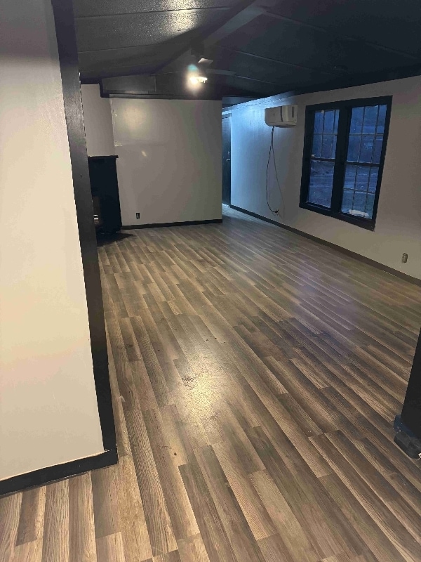 Photo - 7527 E Oglethorpe Hwy