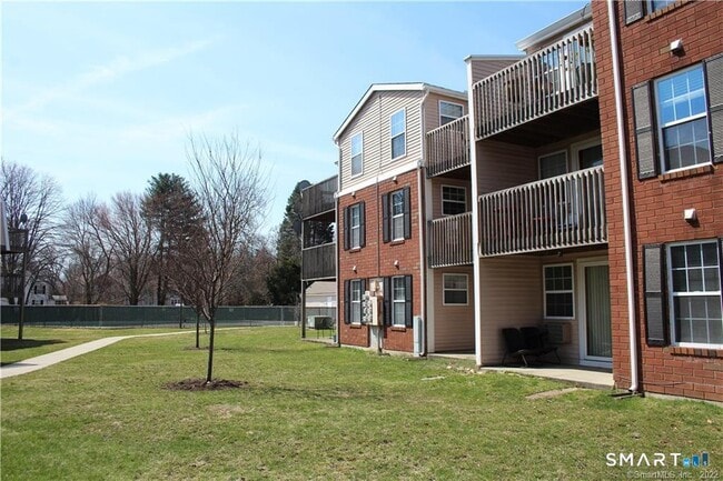 Photo - 122 Heather Ridge Unit 122
