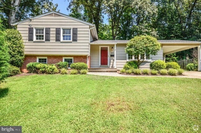 Building Photo - 4805 Willet Dr Rental