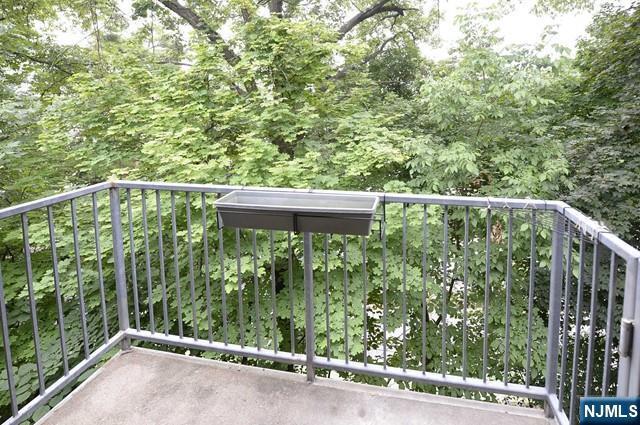 Photo - 20-30-30 Ridge Rd Unit A11