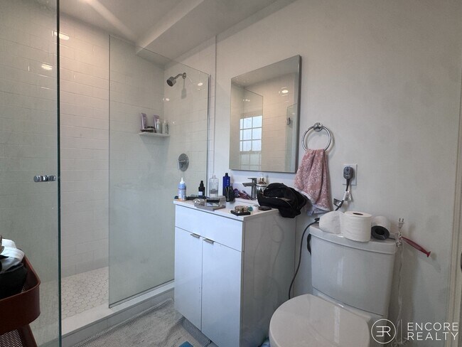 Photo - 1200 Massachusetts Ave Unit 403