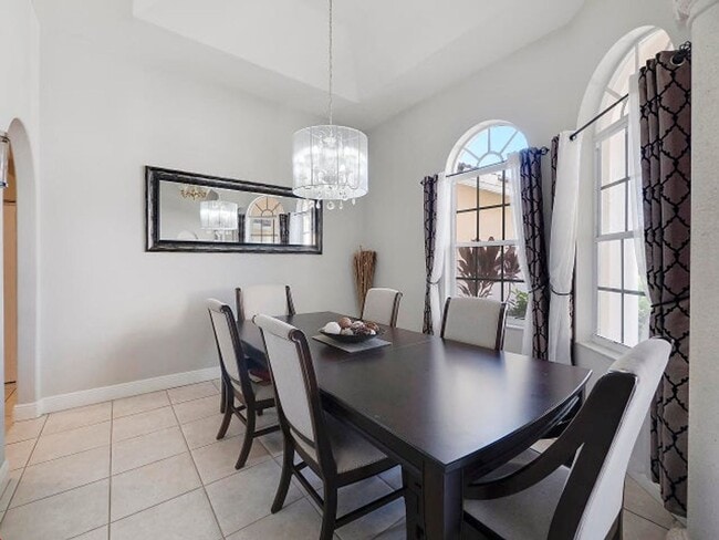 Photo - 17945 36th Ct N